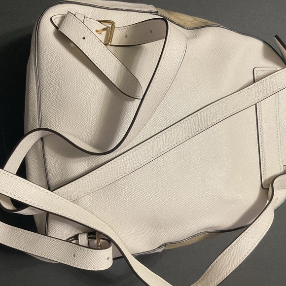 Coach Jordyn signature print small backpack - Picture 2 of 10